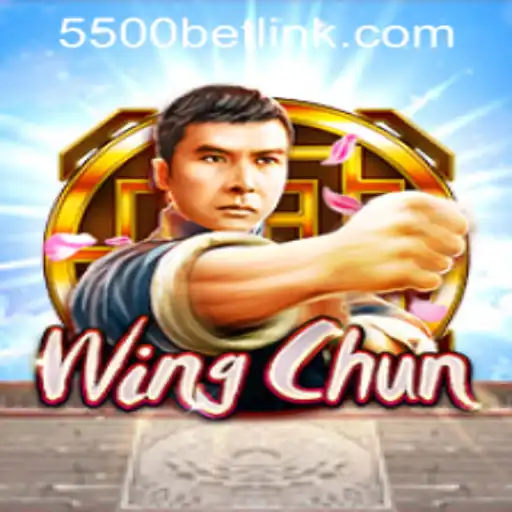 Discovering WingChun: An Innovative Gaming Experience