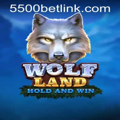 WolfLand: An In-Depth Look at This Exciting Game with 5500bet PH Login